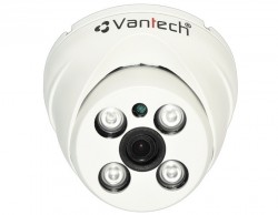 Camera quan sát Vantech VP - 224CVI