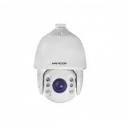 Camera Hikvision DS-2AE7232TI-A
