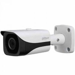 Camera Dahua công nghệ ePoE DH-IPC-HFW5431EP-ZE