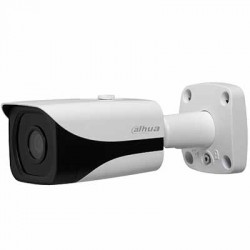 Camera ULTRA - SMART Dahua DH-IPC-HFW8231EP-Z