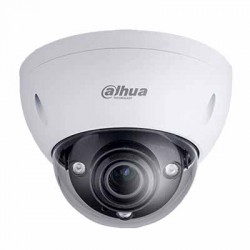 Camera IP Dahua dòng Ultra Smart DH-IPC-HDBW8231EP-Z
