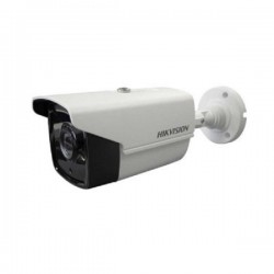 Camera Hikvision HD TVI 2MP DS-2CE16D8T-IT5(F)