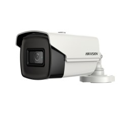 Camera HDTVI 5MP Hikvision DS-2CE19H8T-IT3ZF