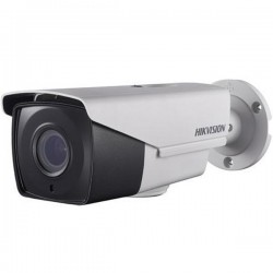 Camera HD TVI 3MP Hikvision DS-2CE16F7T-IT3Z