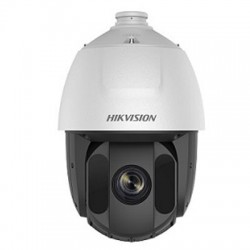 Camera IP PTZ 4MP Hikvision DS-2DE5425IW-AE(B)