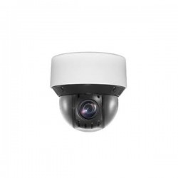 Camera IP PTZ 4MP Hikvision DS-2DE4A404IW-DE(8-32mm)