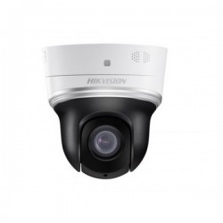 Camera IP PTZ 2MP Hikvision DS-2DE2204IW-DE3/W (Indoor)