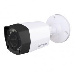Camera HD CVI 1,3MP Hikvision KX-1301C
