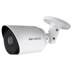 Camera HD Analog 2MP Hikvision KX-2011C4