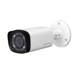 Camera HD 2MP Hikvision KX-S2005C4