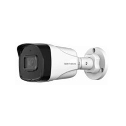 Camera HD 2MP Hikvision KX-S2001CA4