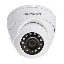 Camera HD CVI 4MP Hikvision KX-2K12C