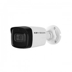 Camera HD CVI 4MP Hikvision KX-2K15MC