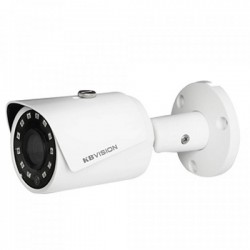 Camera IP 4MP Hikvision KX-Y4001N2