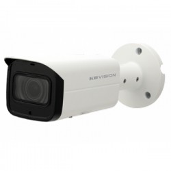 Camera IP 2MP Hikvision KX-2003iAN
