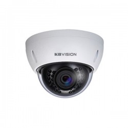 Camera IP 3MP Hikvision KX-3004AN