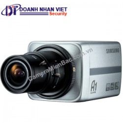 Camera SCB-4000P