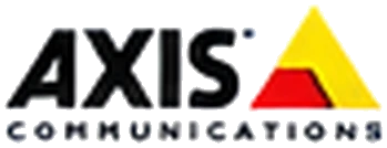 Axis Communications